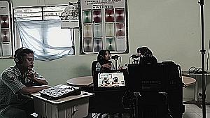 Profile photo for syadida sugiono