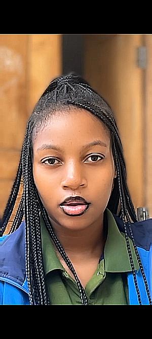 Profile photo for AGNESS JOSEPH MJUNGU