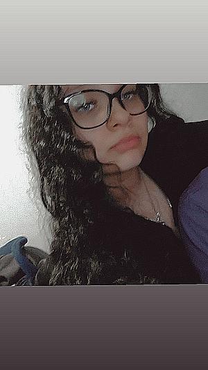 Profile photo for Nikki Mitchell