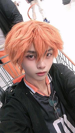 Profile photo for ADAWI PASADA ARIYANTO