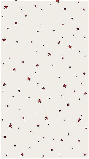 Profile photo for Arinta Naura