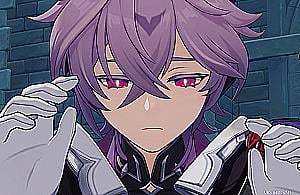 Profile photo for Gealdhea Randora