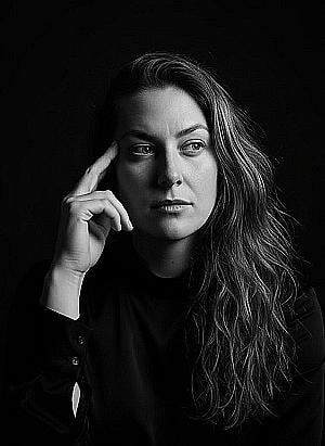 Profile photo for Kirsten Titmus