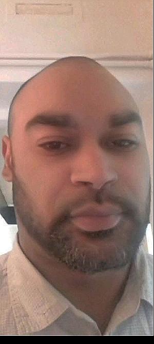 Profile photo for Kayed Antar