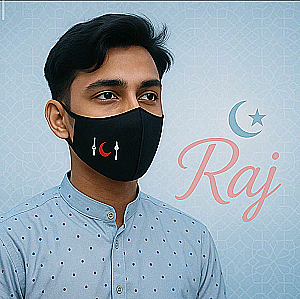 Profile photo for Tofael Ahmad