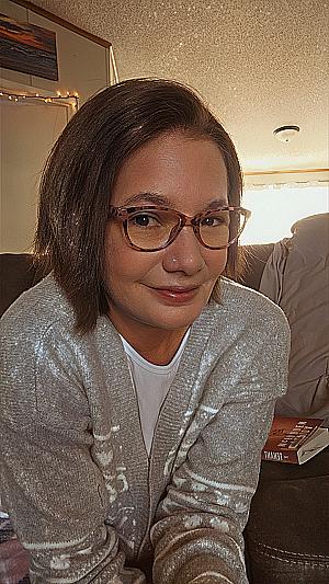 Profile photo for Julie Balsley