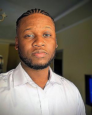 Profile photo for Vadilson Kituxi