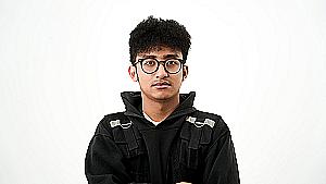 Profile photo for faril ikhsan