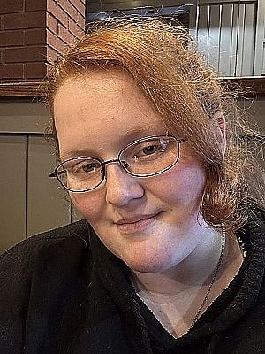 Profile photo for Olivia Ramirez