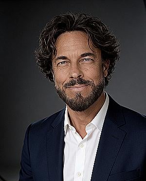 Profile photo for carl labrie