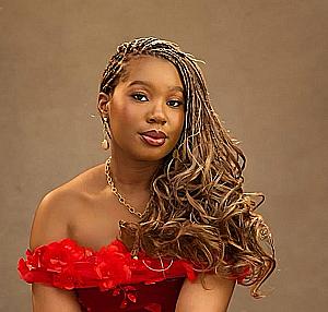 Profile photo for Preye Penawou