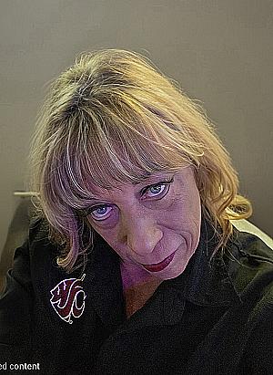 Profile photo for Runell LaPlante