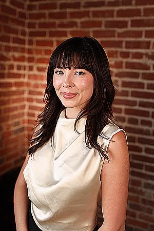 Profile photo for Taylor Wilson