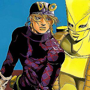 Profile photo for Omar ehab