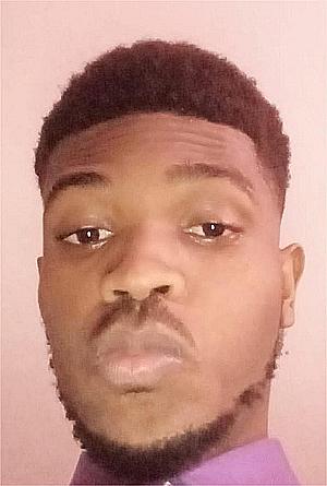 Profile photo for Bashane Plummer