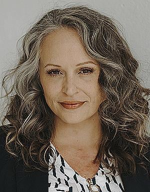 Profile photo for Miranda West