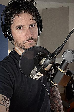 Profile photo for Emanuel Kenig