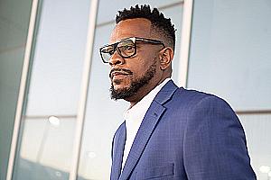 Profile photo for Michael Bowers