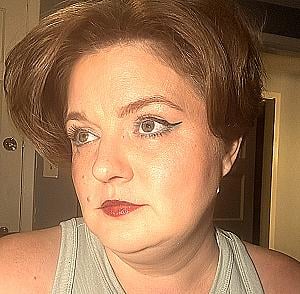 Profile photo for AUBREY FAARUP