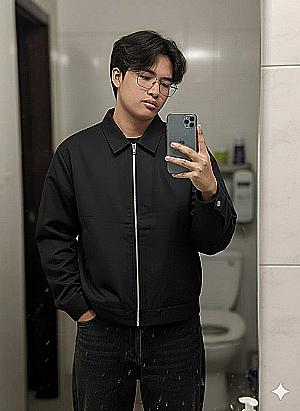 Profile photo for Ego Kent