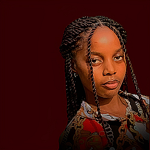 Profile photo for Matilda Matilda