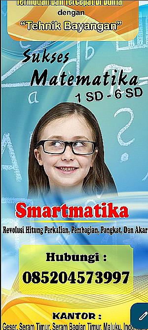 Profile photo for Kausalina Esthirinahayu