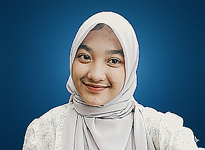 Profile photo for Yara As Zahra