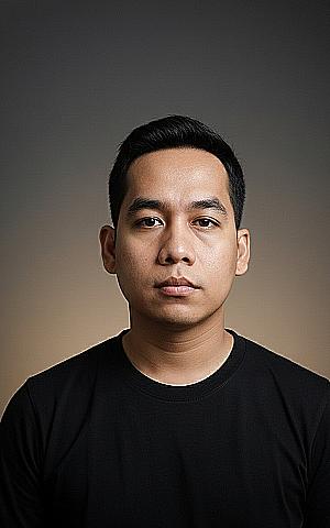 Profile photo for Jumadi Haryanto