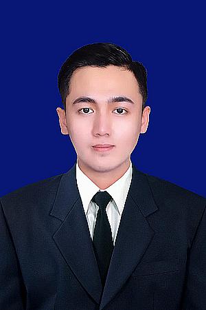 Profile photo for arizal hwang