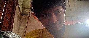 Profile photo for Bijit das