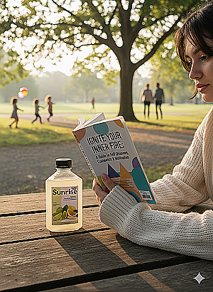 Profile photo for Fani Fani