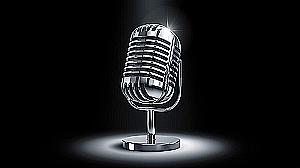 Profile photo for Joy Foster