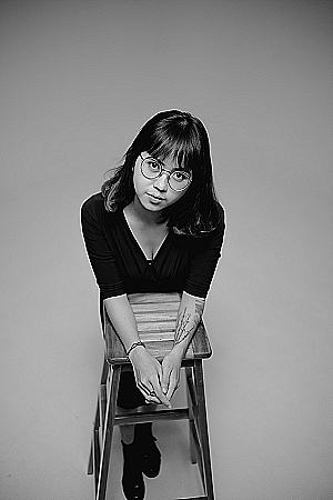 Profile photo for Christie Shesaerlis Yasin