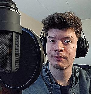 Profile photo for Octavio Villena