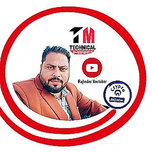 Profile photo for Rajinder Singh