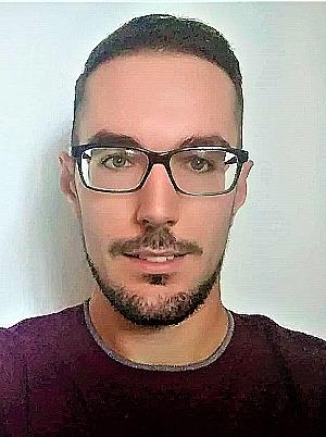 Profile photo for Piergiacomo Severini