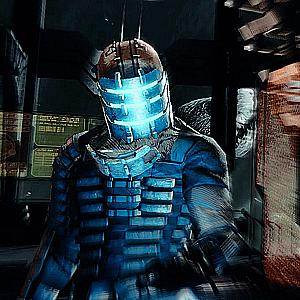 Profile photo for Lucien Mcalister