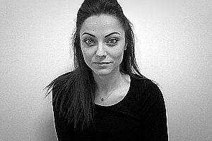 Profile photo for Virginie Guichard