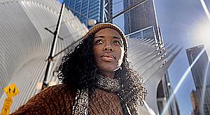 Profile photo for Brandilyn Eubank