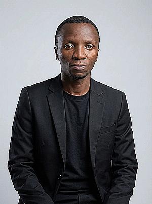 Profile photo for FRED NASHON