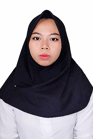 Profile photo for Veni Yanuarita