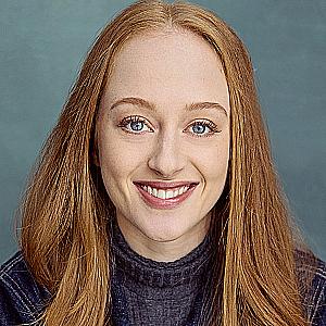 Profile photo for Natasha Arancini