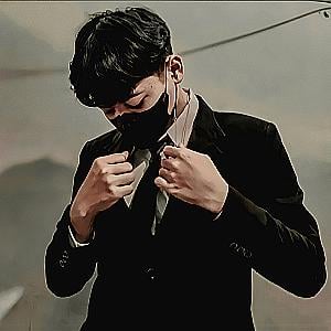 Profile photo for Labib Luthfi Faliq