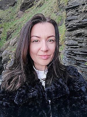 Profile photo for Aksela Kolodziejczyk