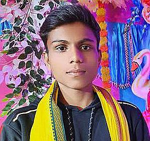 Profile photo for Raj Kumar Yadav