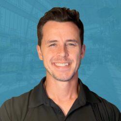 Profile photo for Ian Sullivan
