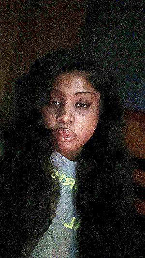 Profile photo for India Green