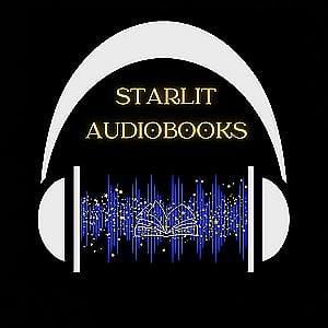 Profile photo for Amanda Newman