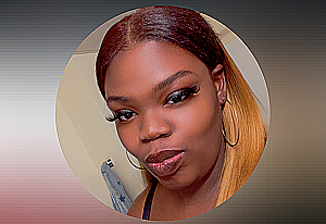 Profile photo for Lisa Elliott