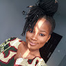 Profile photo for Adebisi Tobi